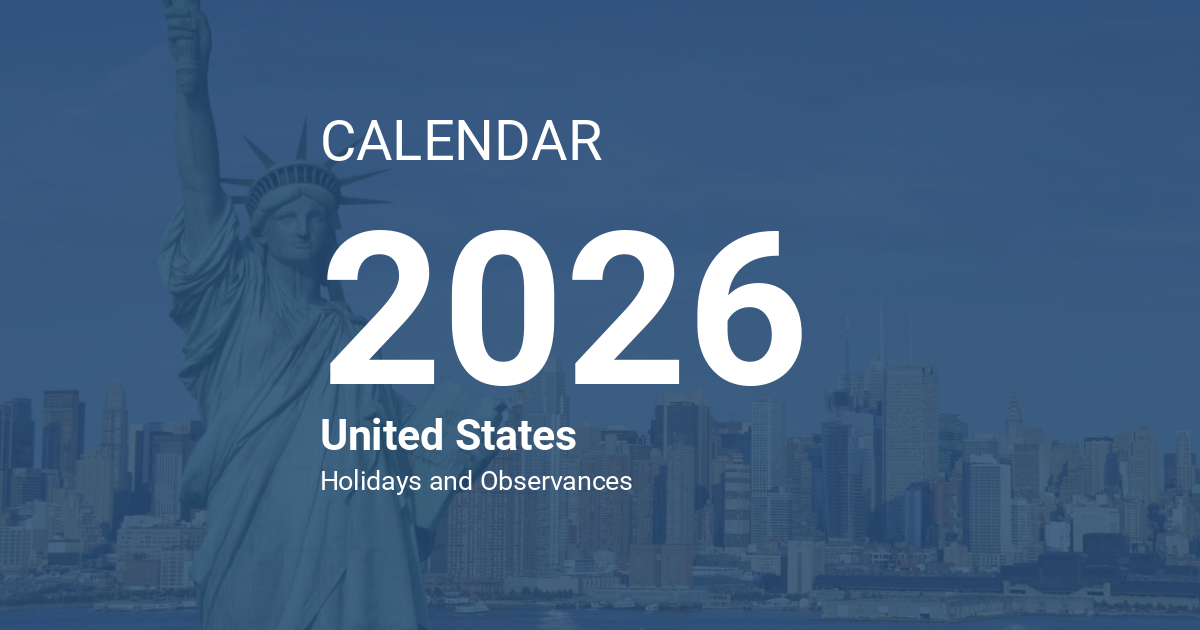 Anticipating 2026 Italy Winter Olympics: Women's Figure Skating