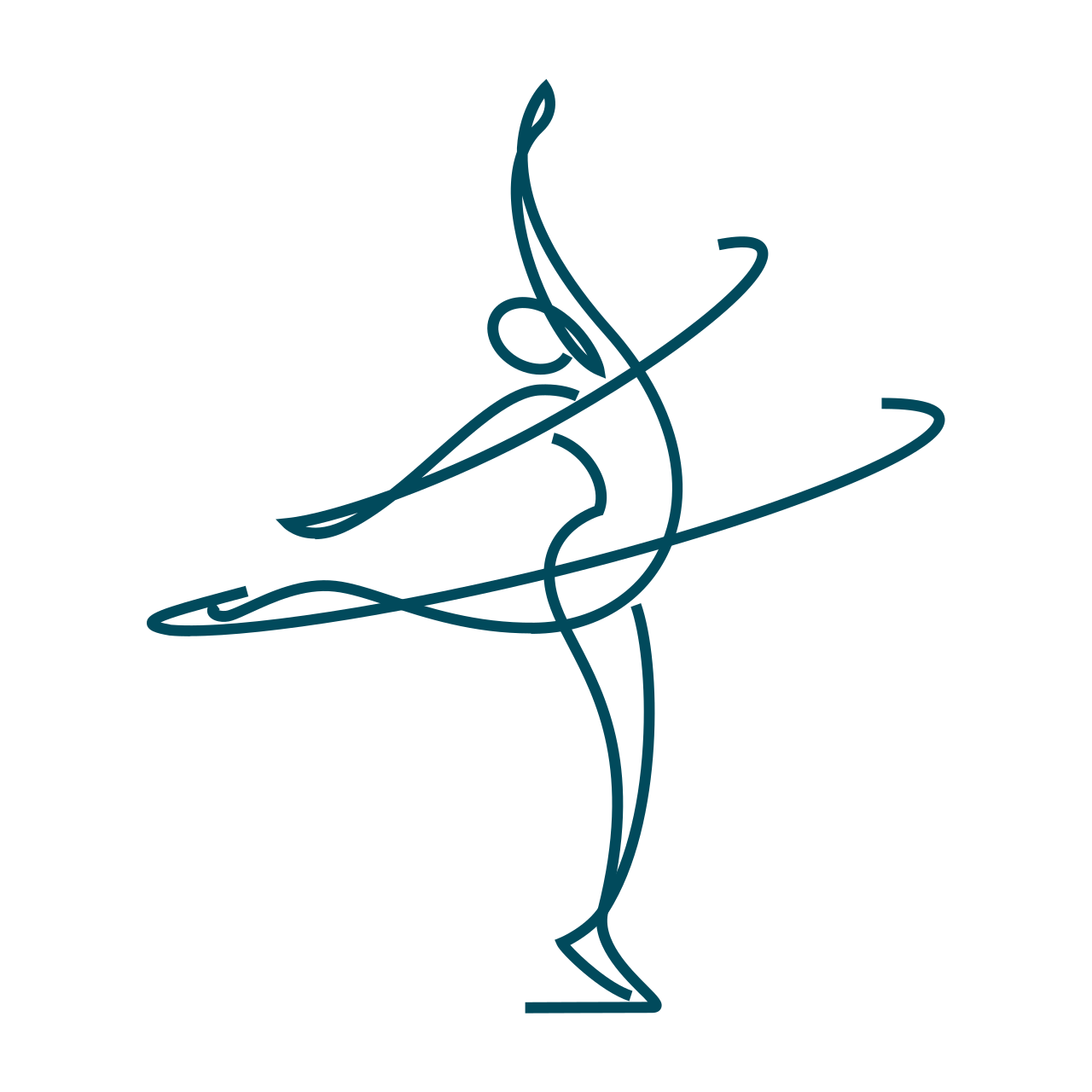 Women's Figure Skating at the 2026 Italy Winter Olympics